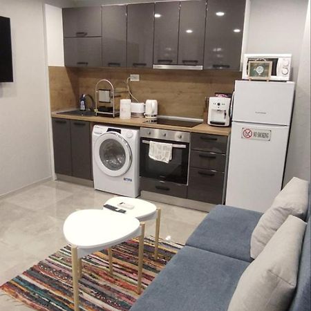 Uptown Funk Apartment Ruse Luaran gambar